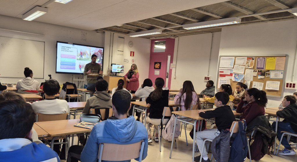 20252711_TallerAmputats4 - Laia Suades