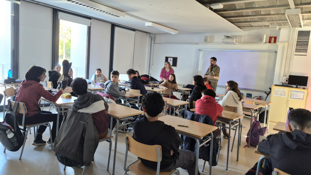 20252711_TallerAmputats5 - Laia Suades