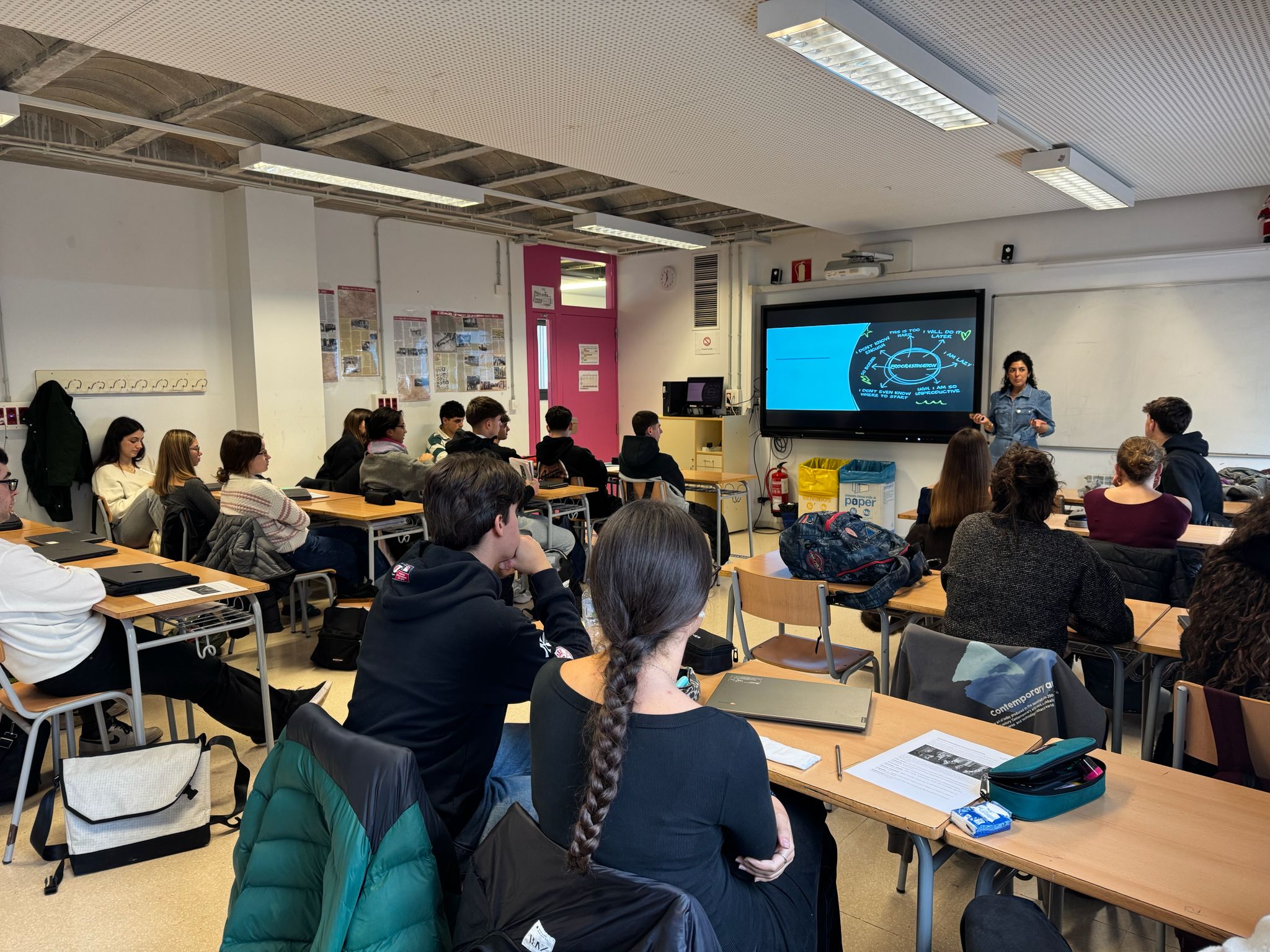 251216_Overcoming_procrastination1