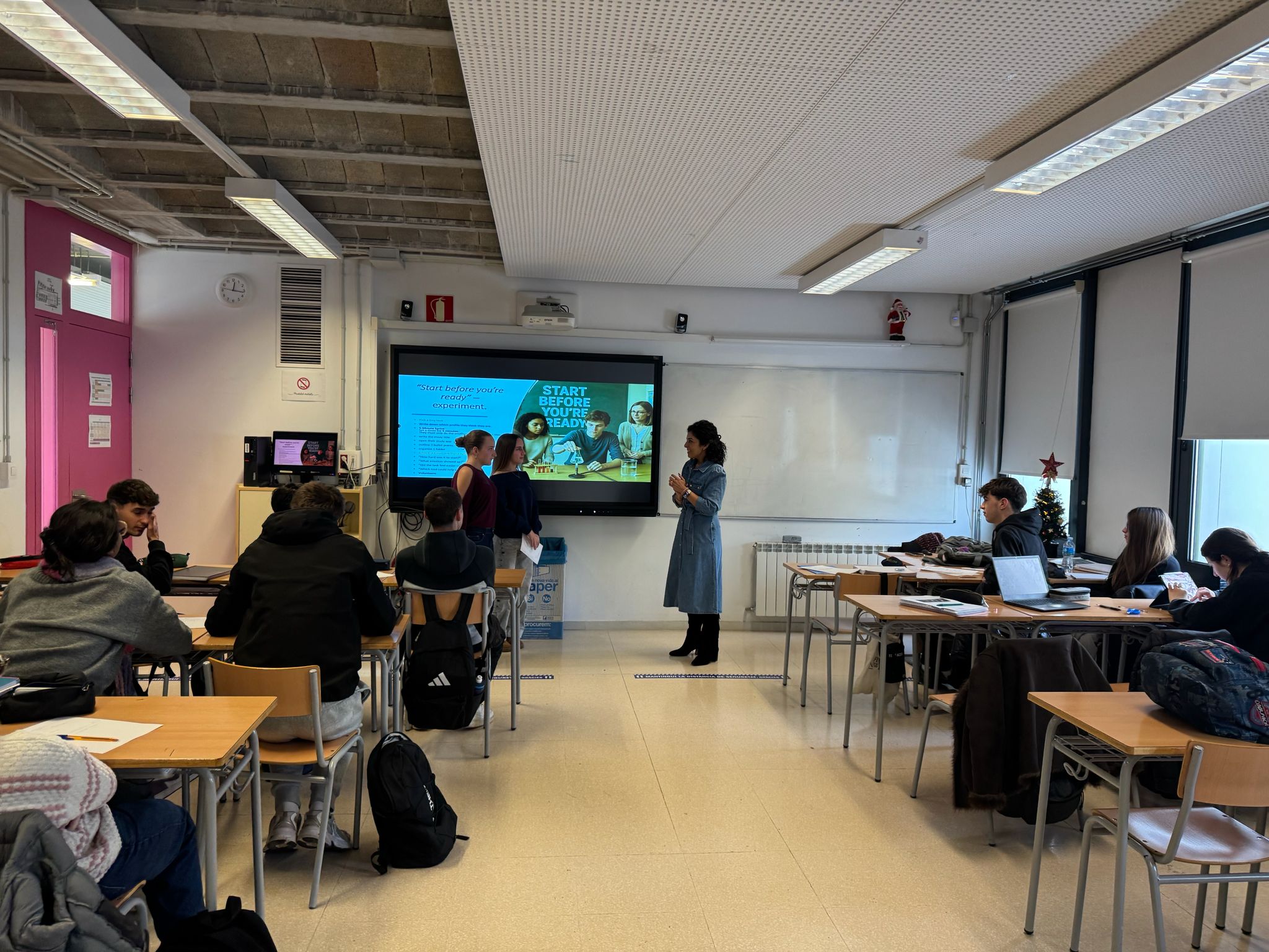 251216_Overcoming_procrastination2