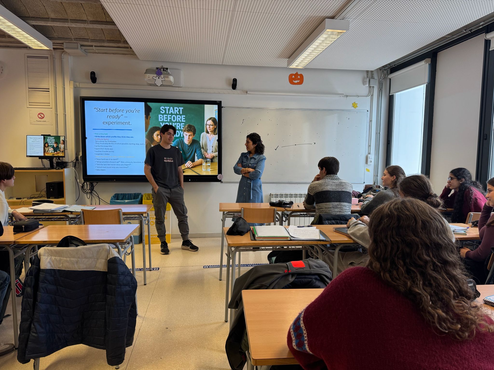 251216_Overcoming_procrastination3