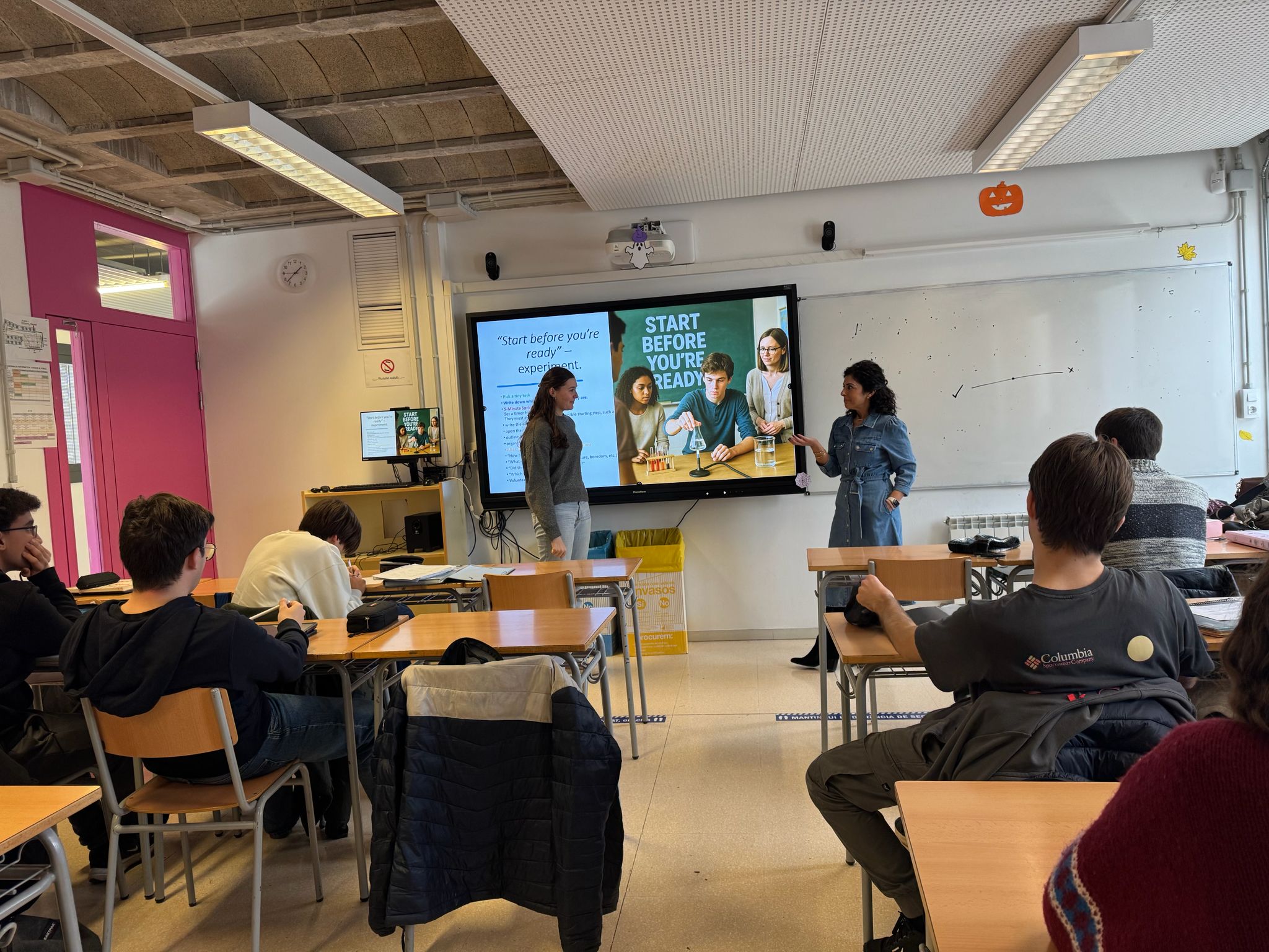 251216_Overcoming_procrastination4