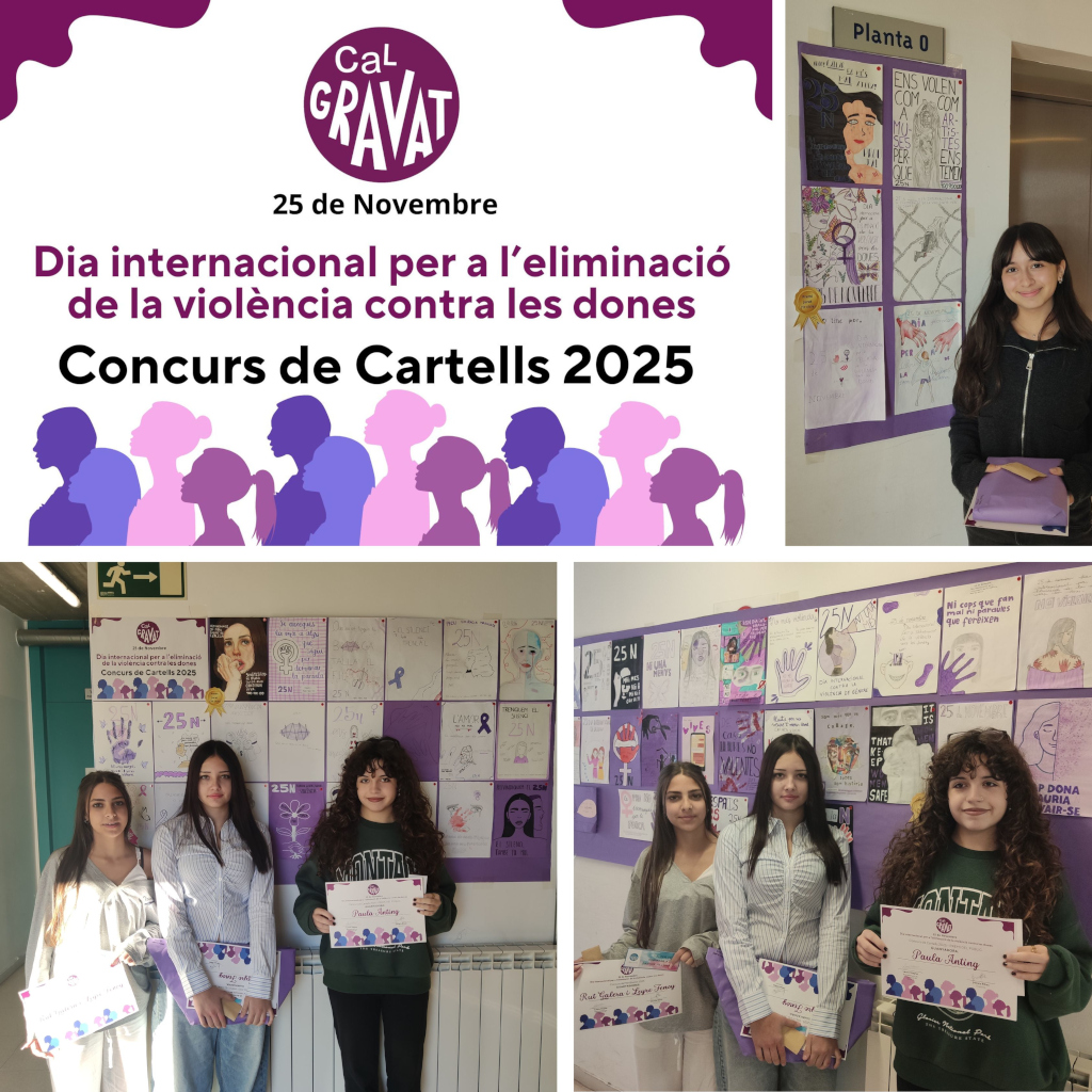 25N_25-26 - LAURA VIAYNA GRAELLS