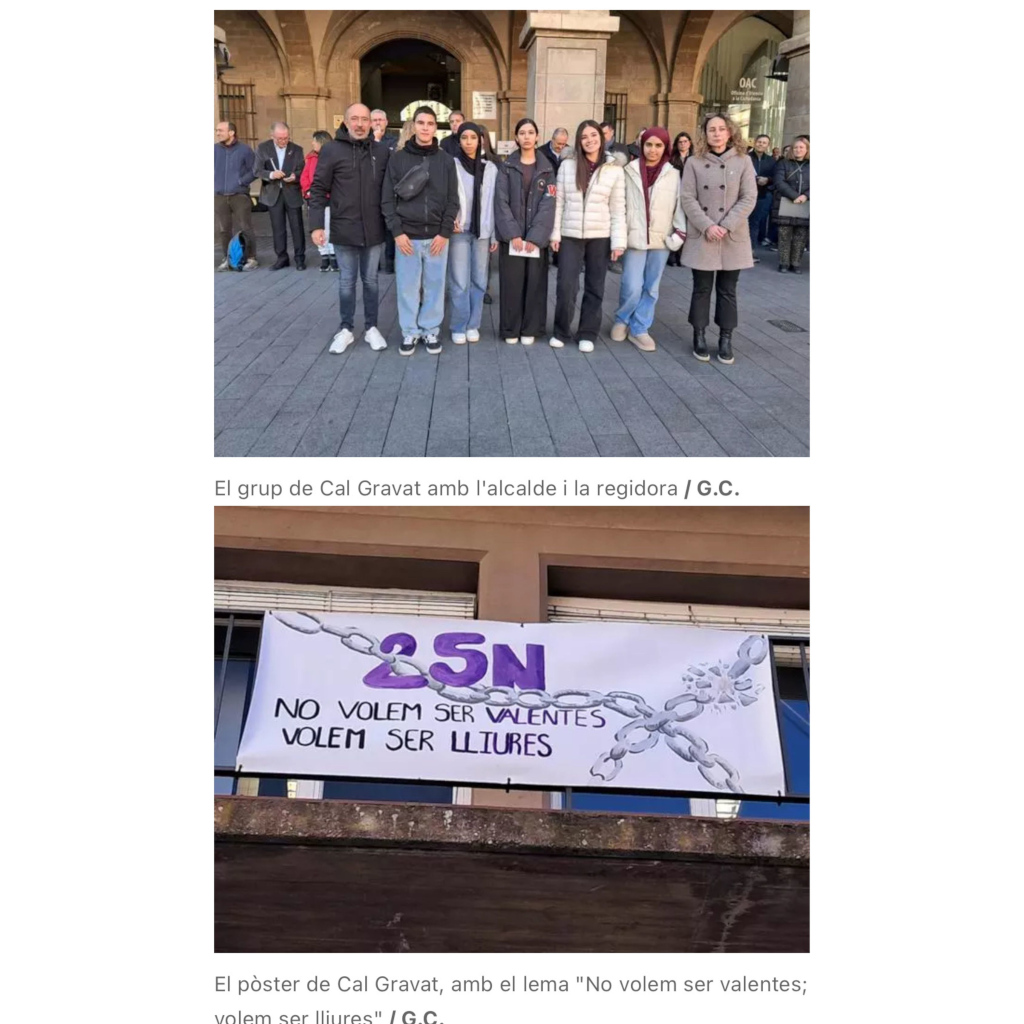 25N_25-26 (3) - LAURA VIAYNA GRAELLS