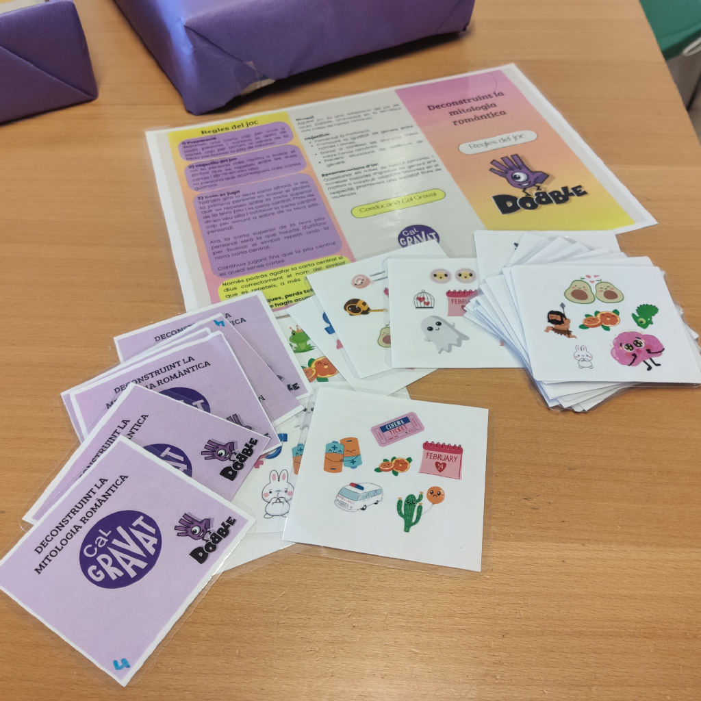 25N_25-26 (4) - LAURA VIAYNA GRAELLS