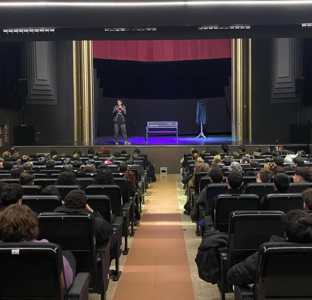 25N_25-26 (5) - LAURA VIAYNA GRAELLS