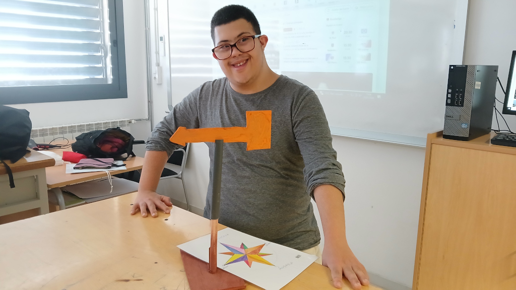 1000022000 - GLORIA ALABERN COMAS