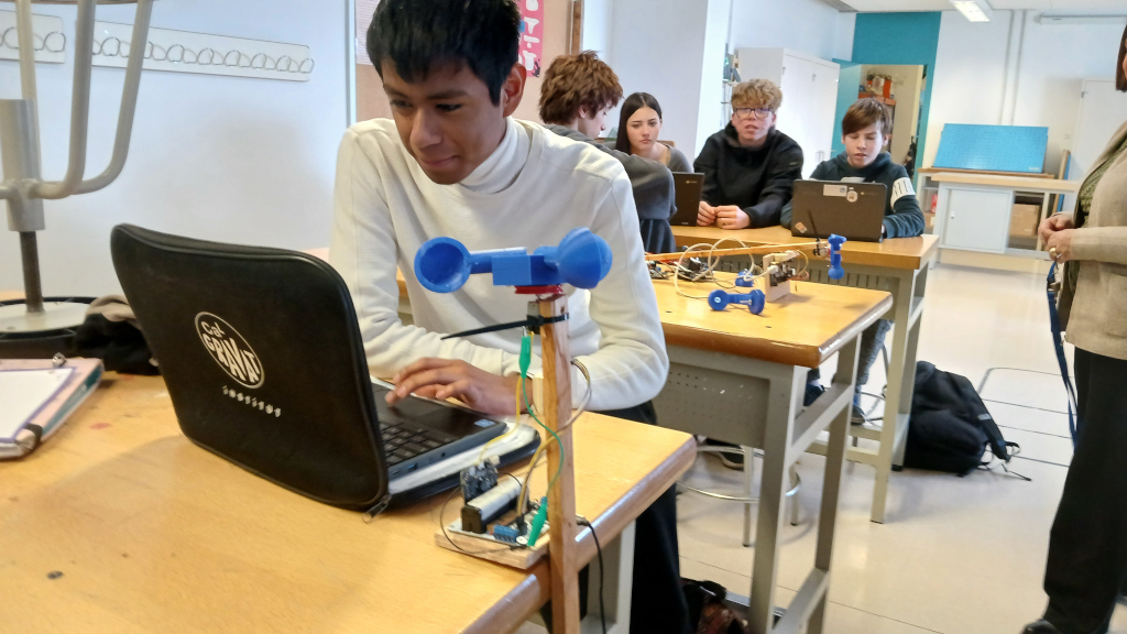 1000022001 - GLORIA ALABERN COMAS