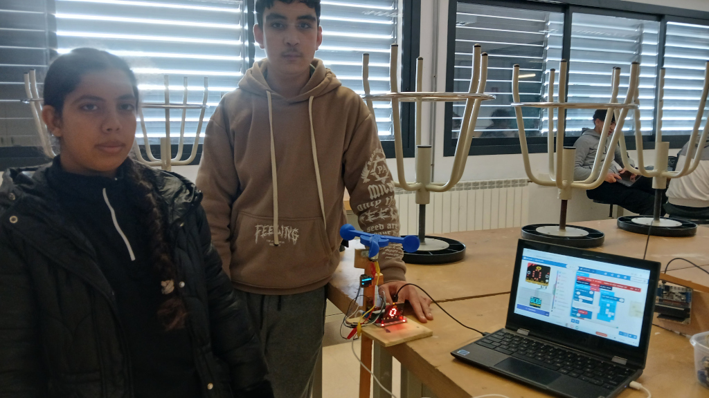 20260116_125727 - GLORIA ALABERN COMAS