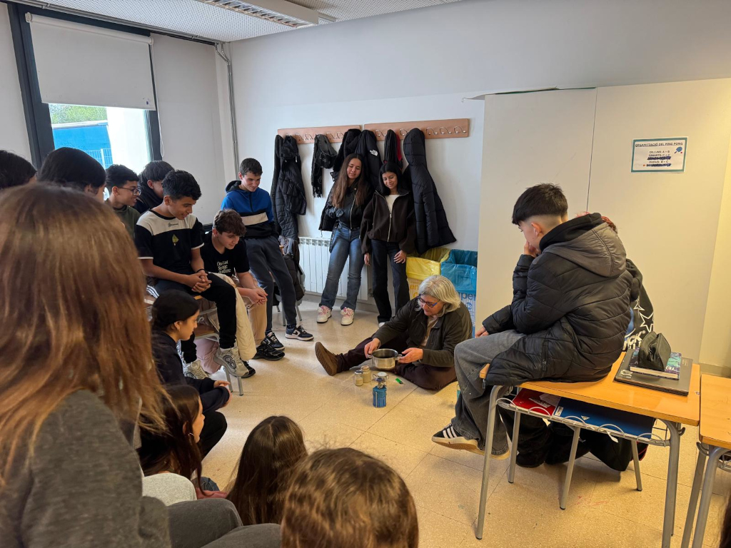 20260119_Scriptorium1 - Joana Angrill