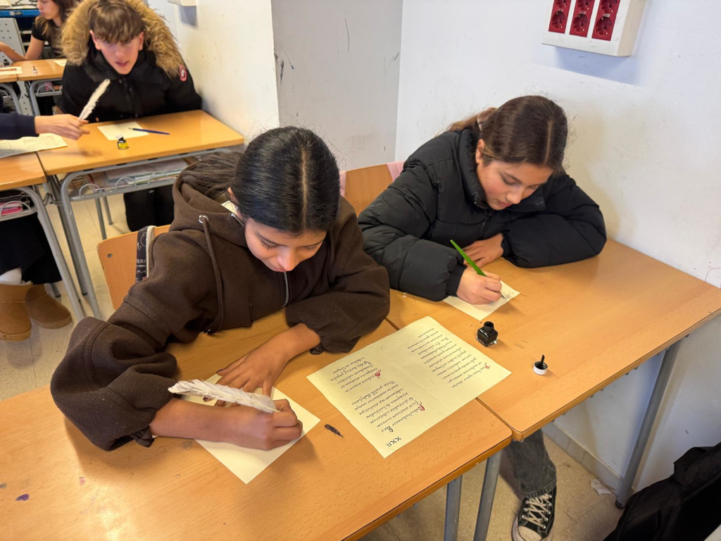 20260119_Scriptorium2 - Joana Angrill