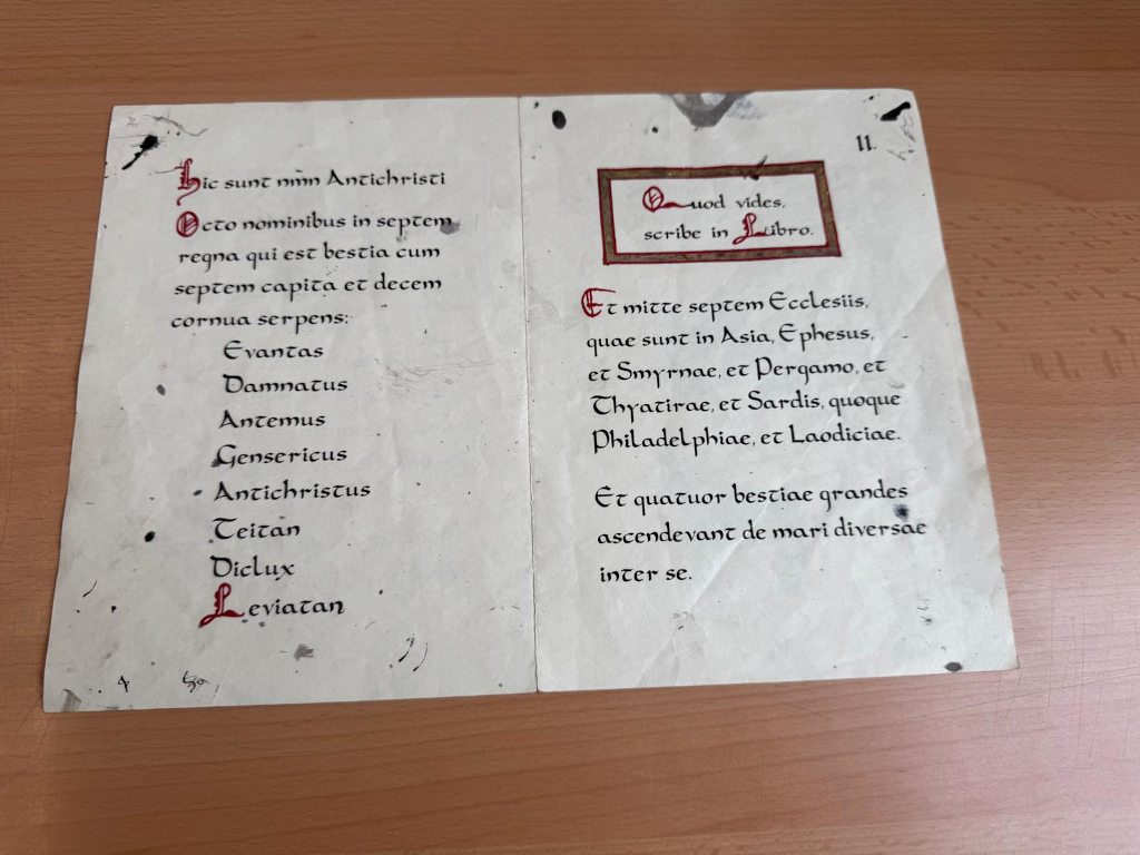 20260119_Scriptorium5 - Joana Angrill