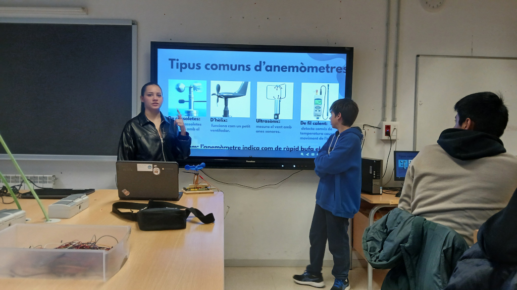 20260120_105631 - GLORIA ALABERN COMAS