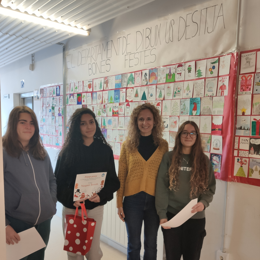 GuanyadoresPostals2025_1