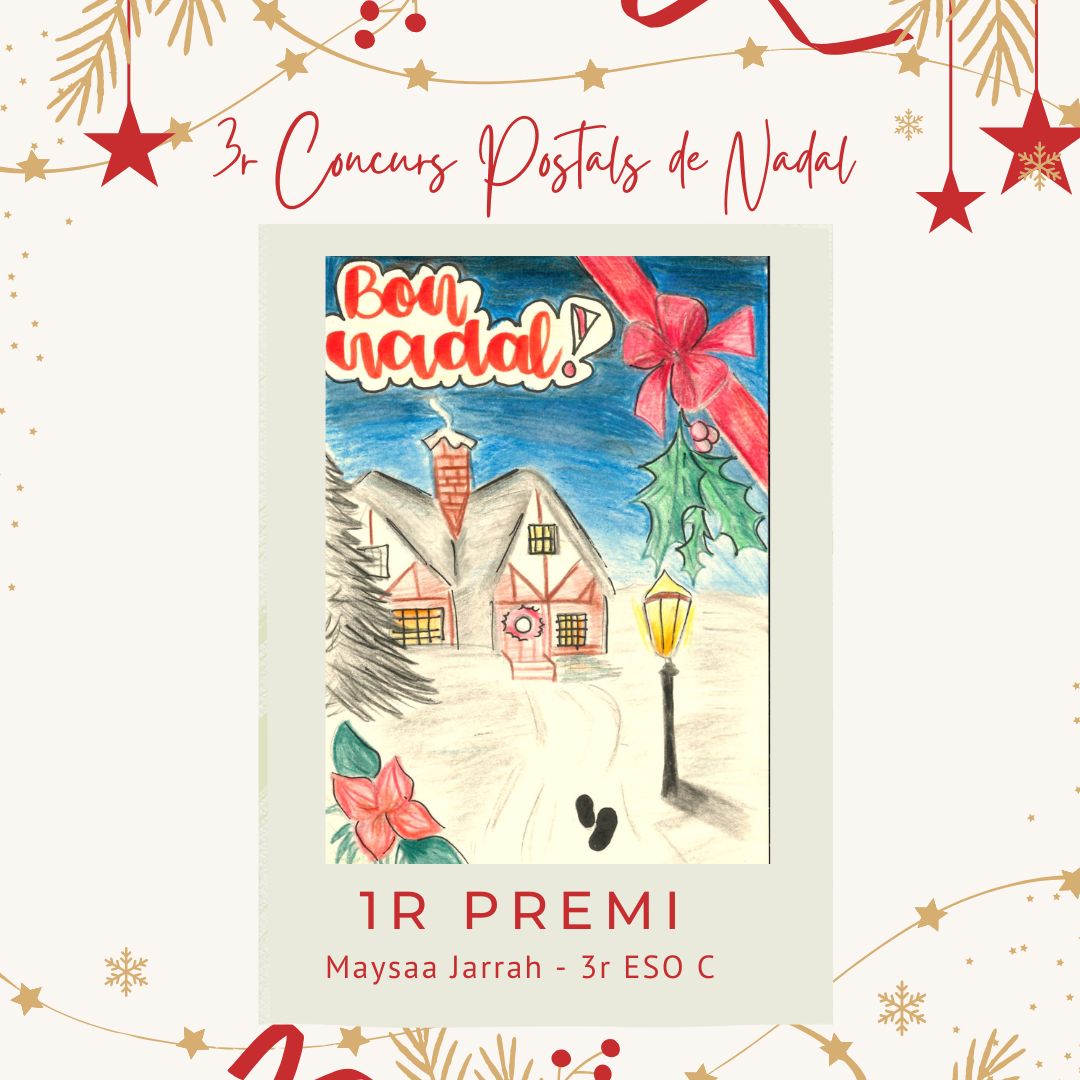 GuanyadoresPostals2025_2