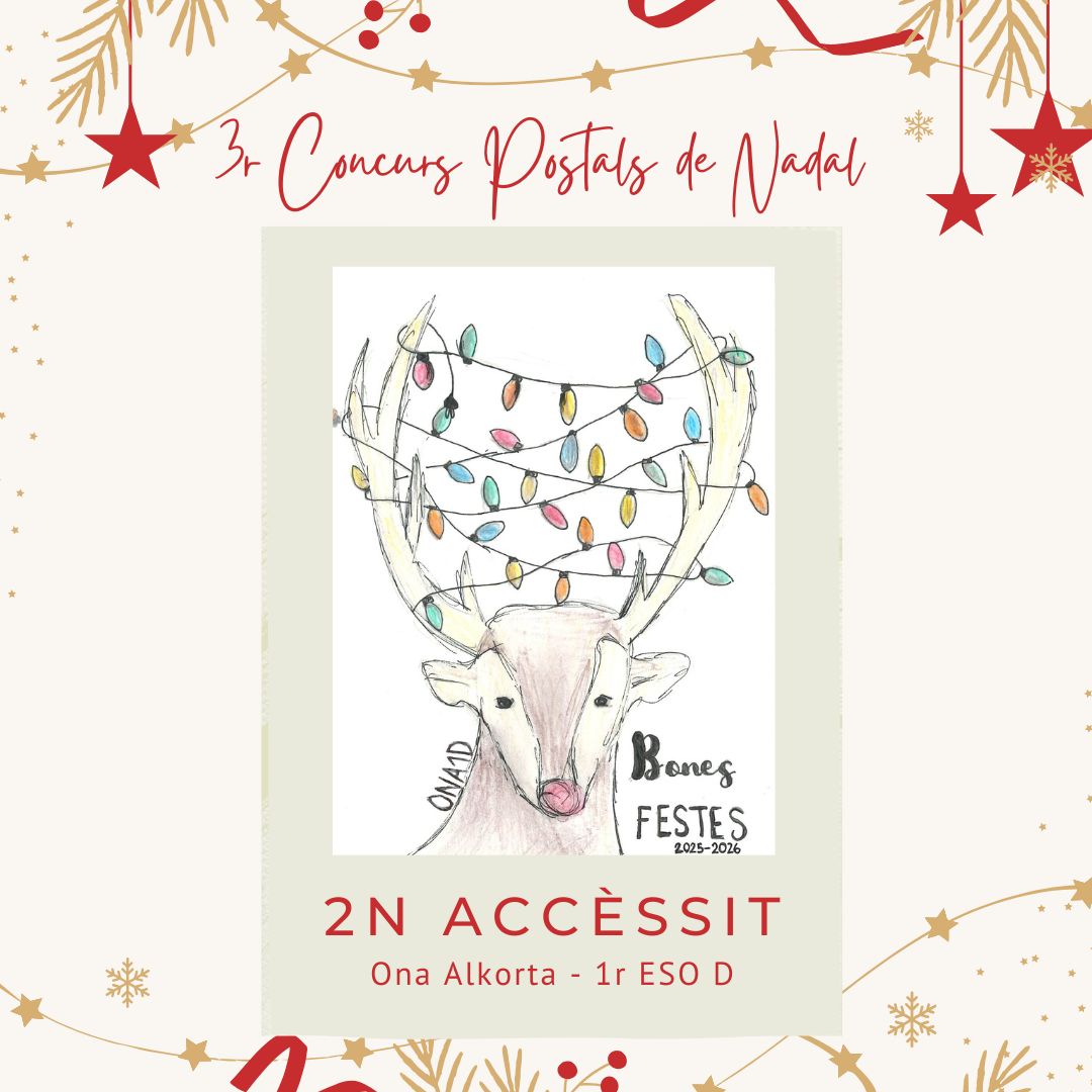 GuanyadoresPostals2025_3