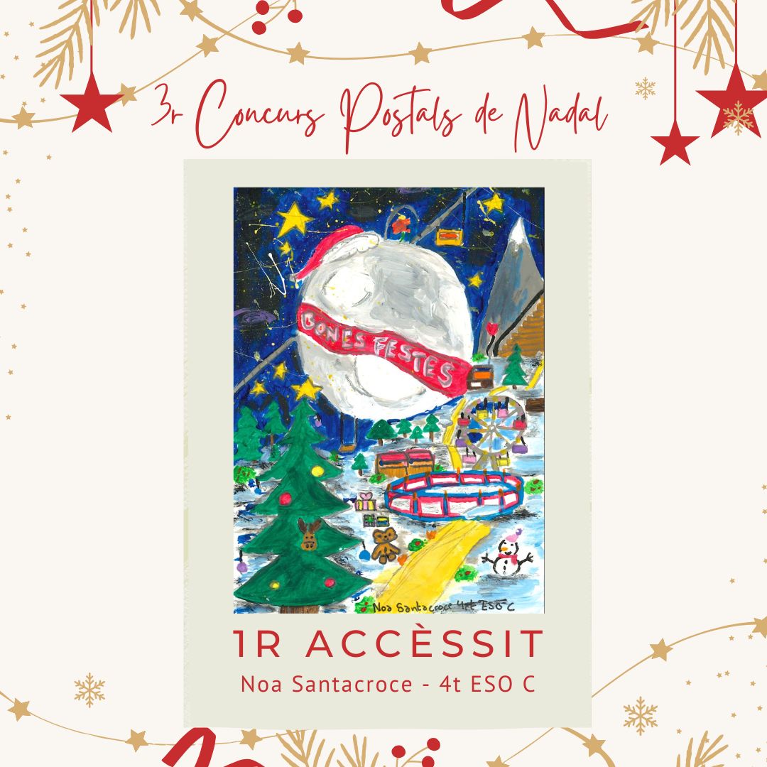 GuanyadoresPostals2025_4