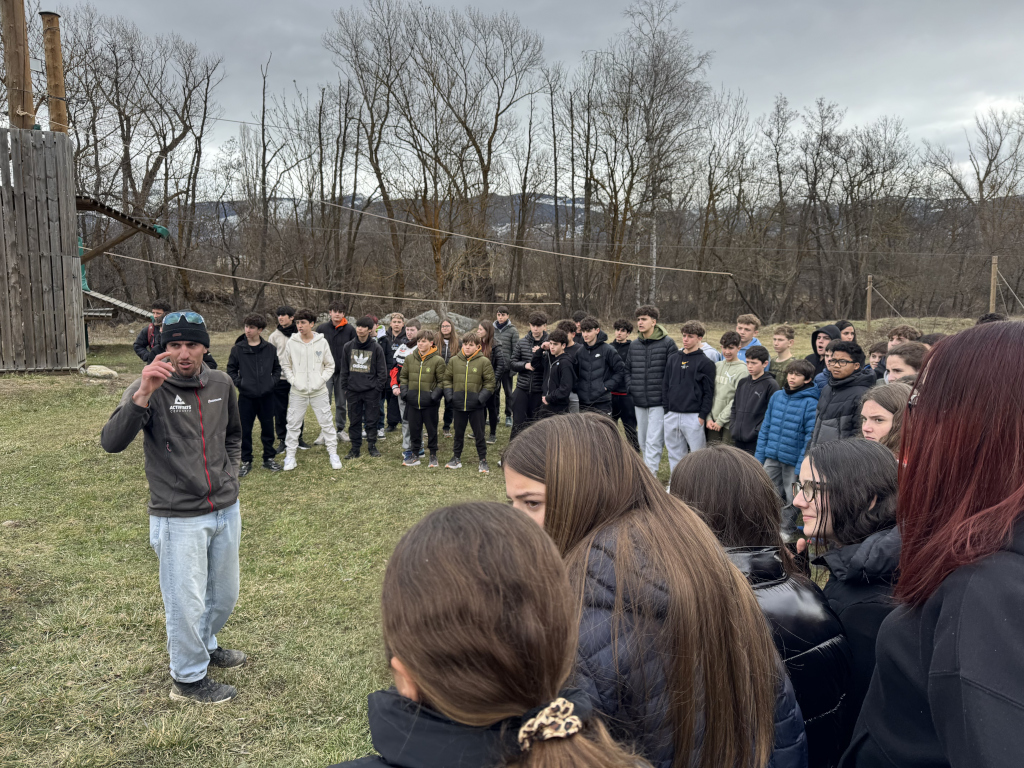 17022026_Puigcerdà2 - JOANA ANGRILL FARRENY