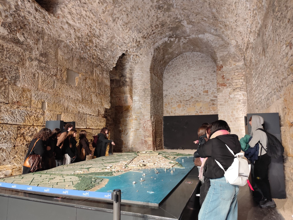 20260129_TARRACO_1_LAURA VIAYNA GRAELLS