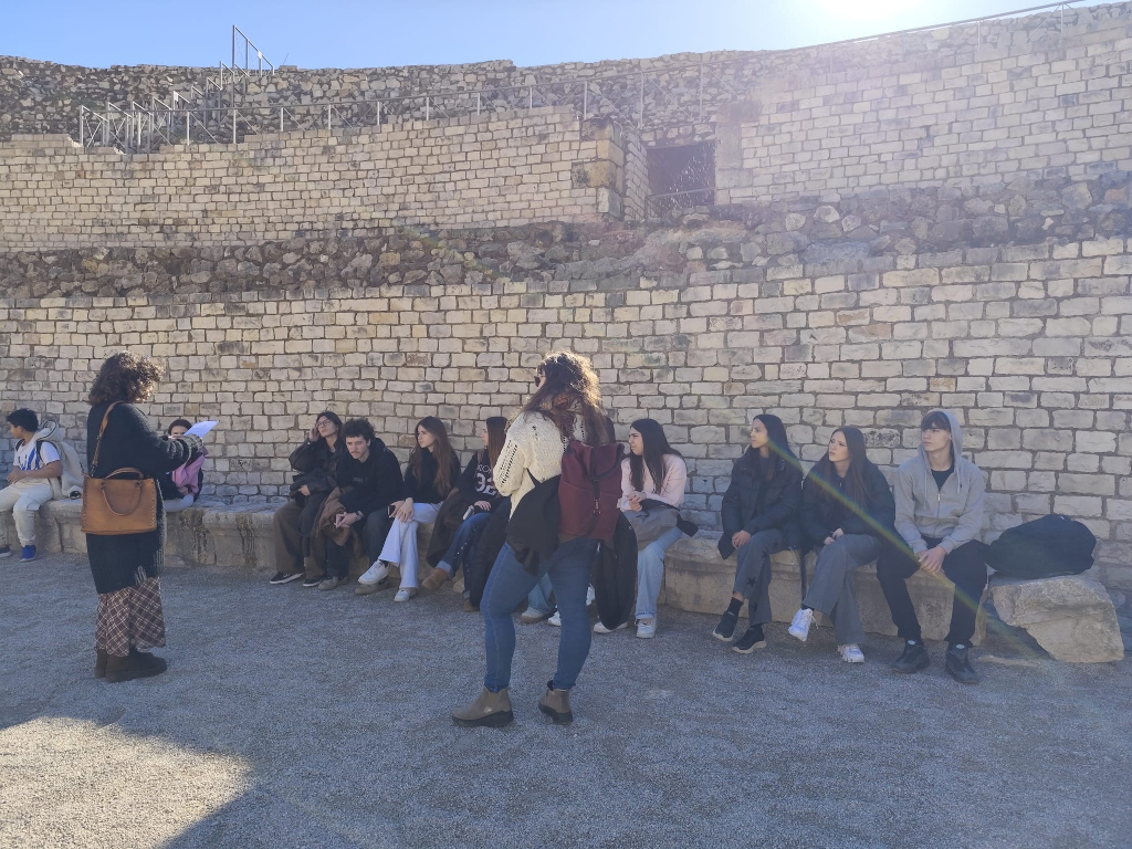 20260129_TARRACO_2_LAURA VIAYNA GRAELLS