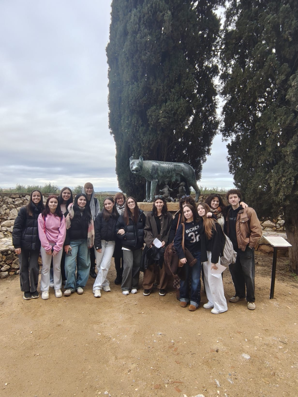 20260129_TARRACO_3_LAURA VIAYNA GRAELLS