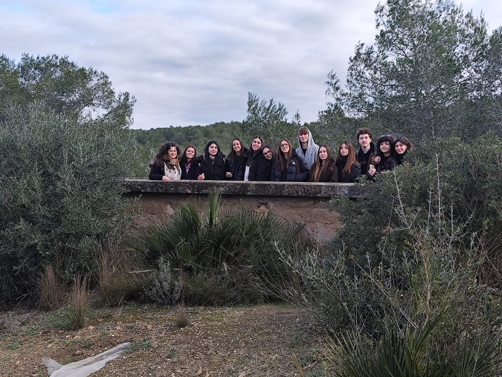 20260129_TARRACO_4_LAURA VIAYNA GRAELLS