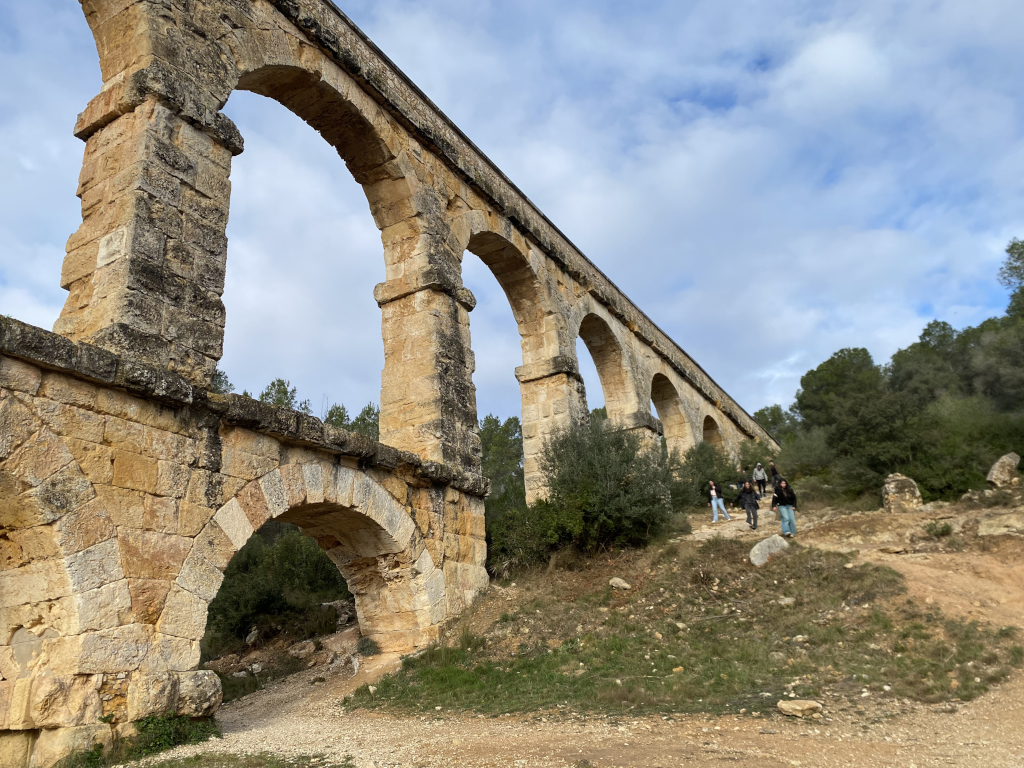 20260129_TARRACO_5_LAURA VIAYNA GRAELLS