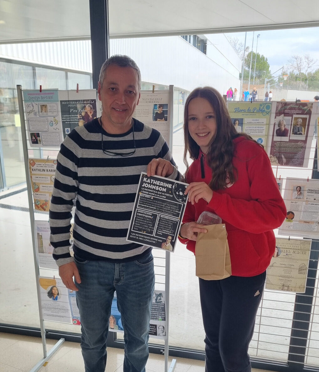 20260218_Dia_dona_cientifica2