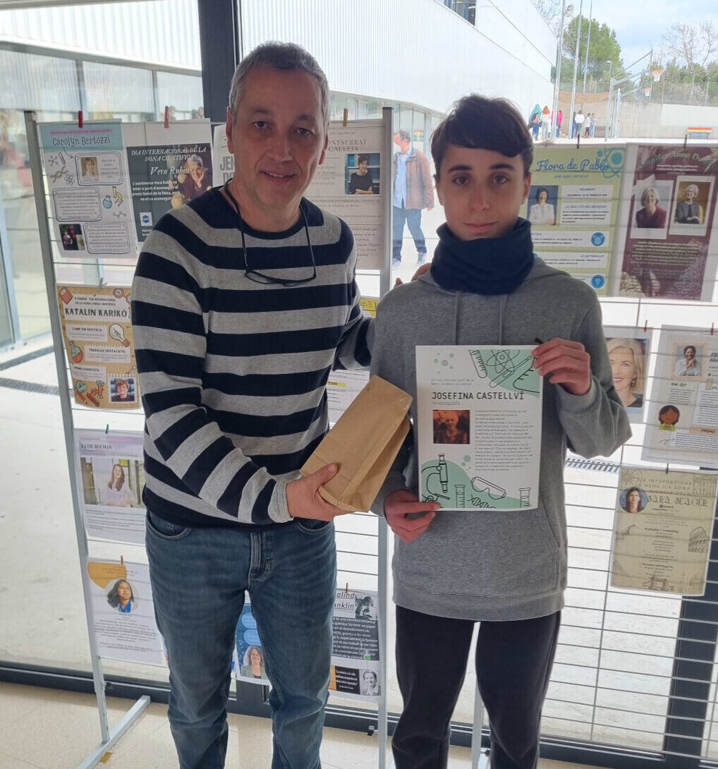 20260218_Dia_dona_cientifica3