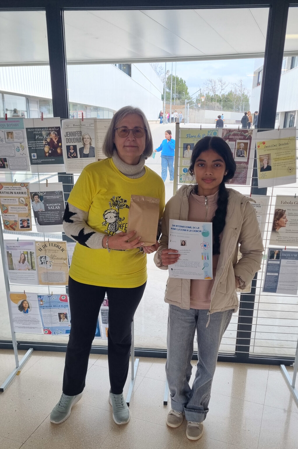 20260218_Dia_dona_cientifica4