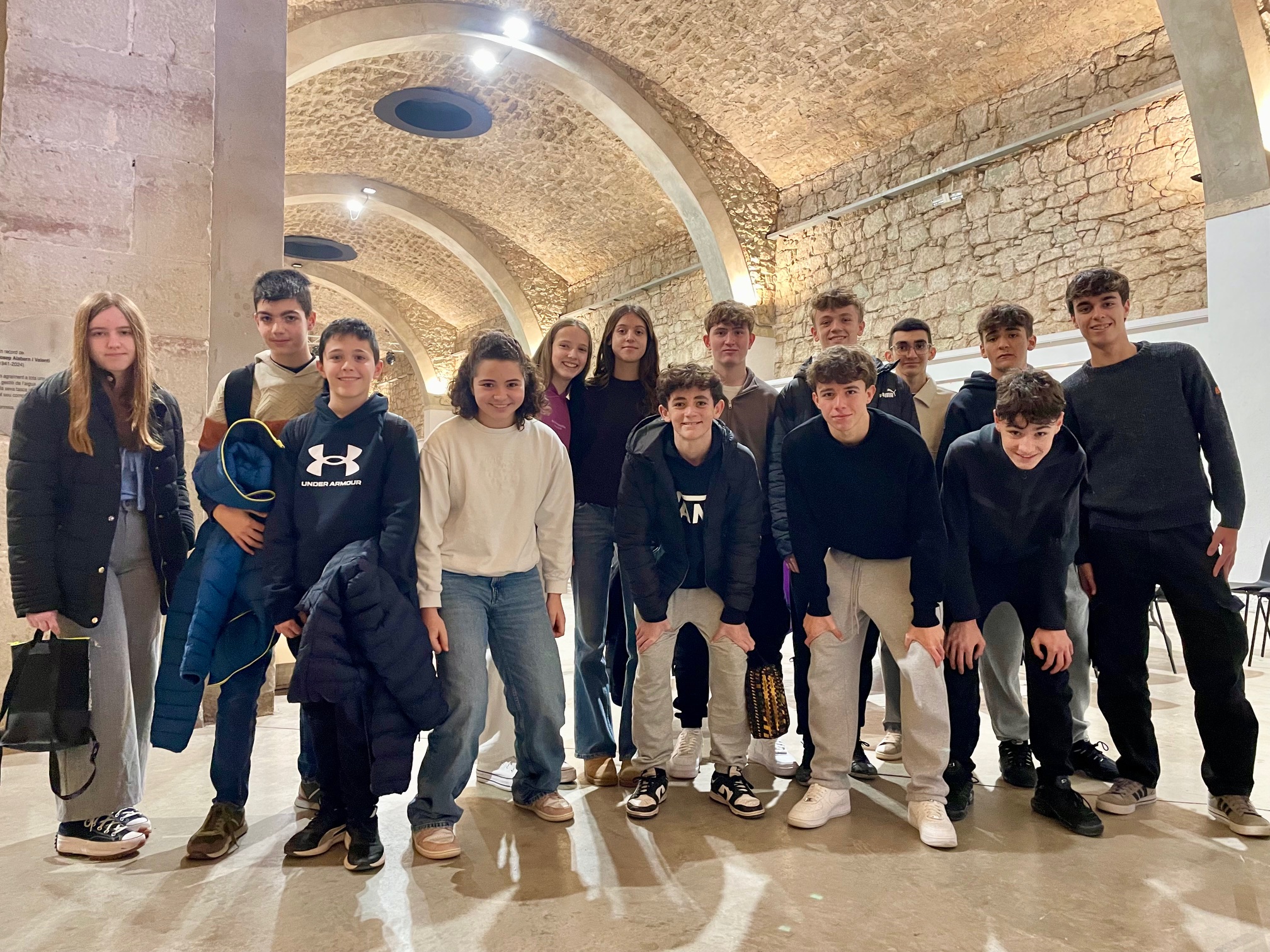 copa 3 - GERARD GIRBAU FONTS