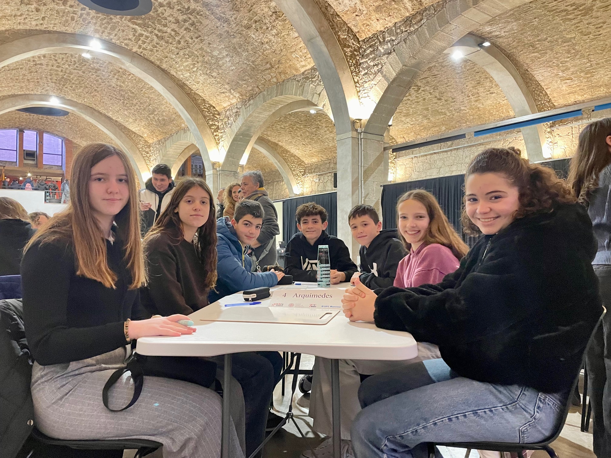 copa 5 - GERARD GIRBAU FONTS