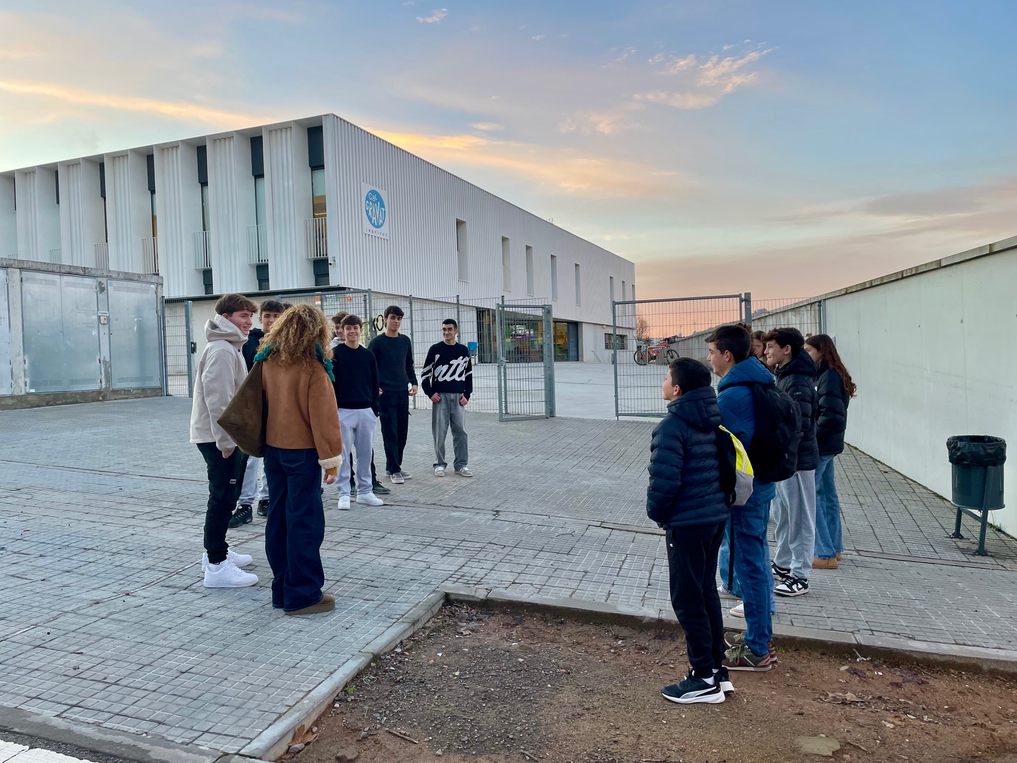 copa1 - GERARD GIRBAU FONTS