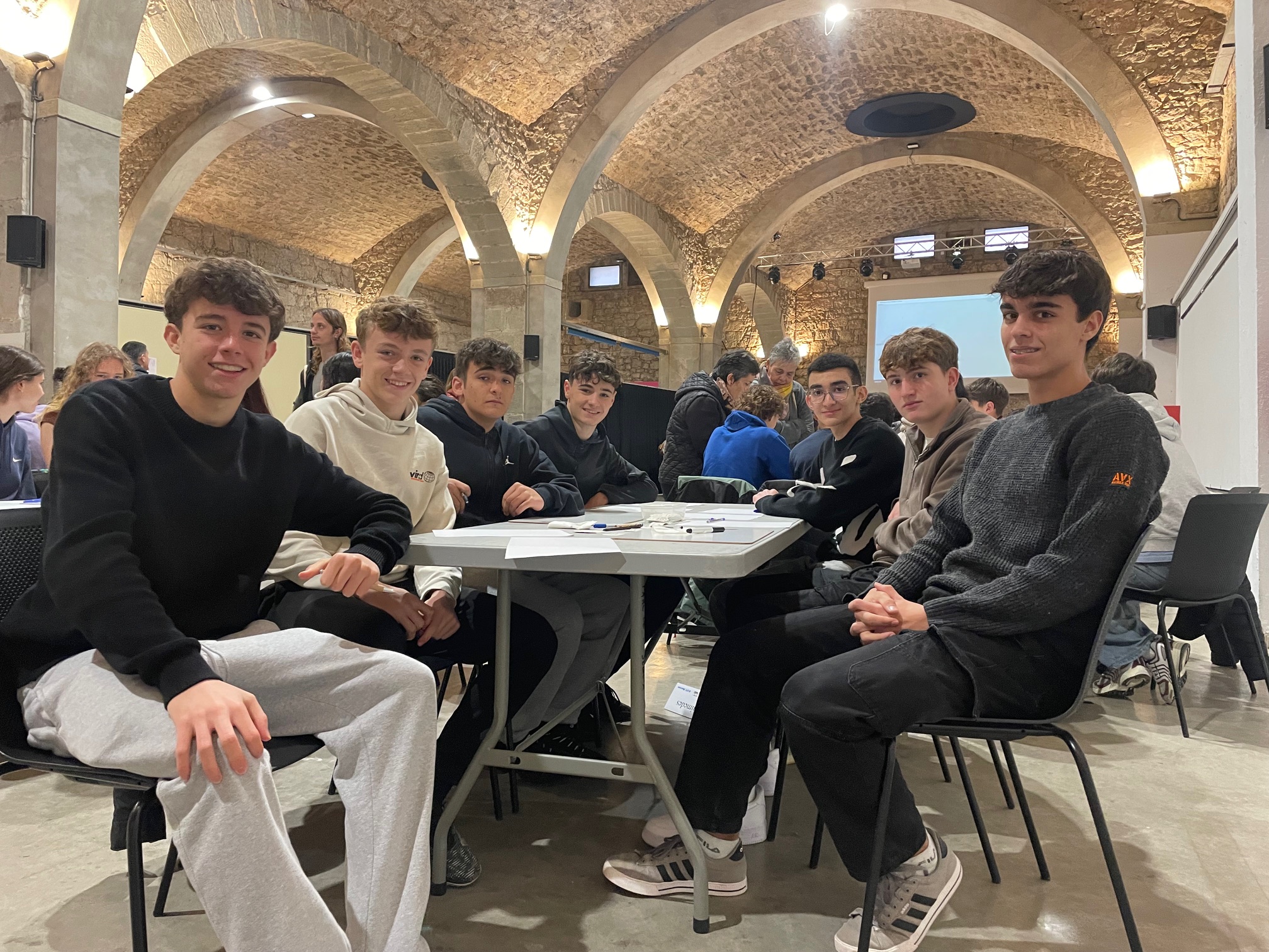 copa2 - GERARD GIRBAU FONTS