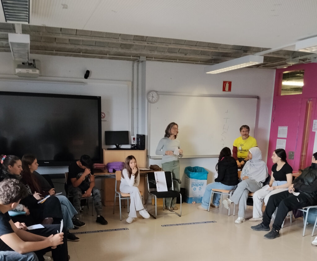 20260304_Diversitats_3ESO1