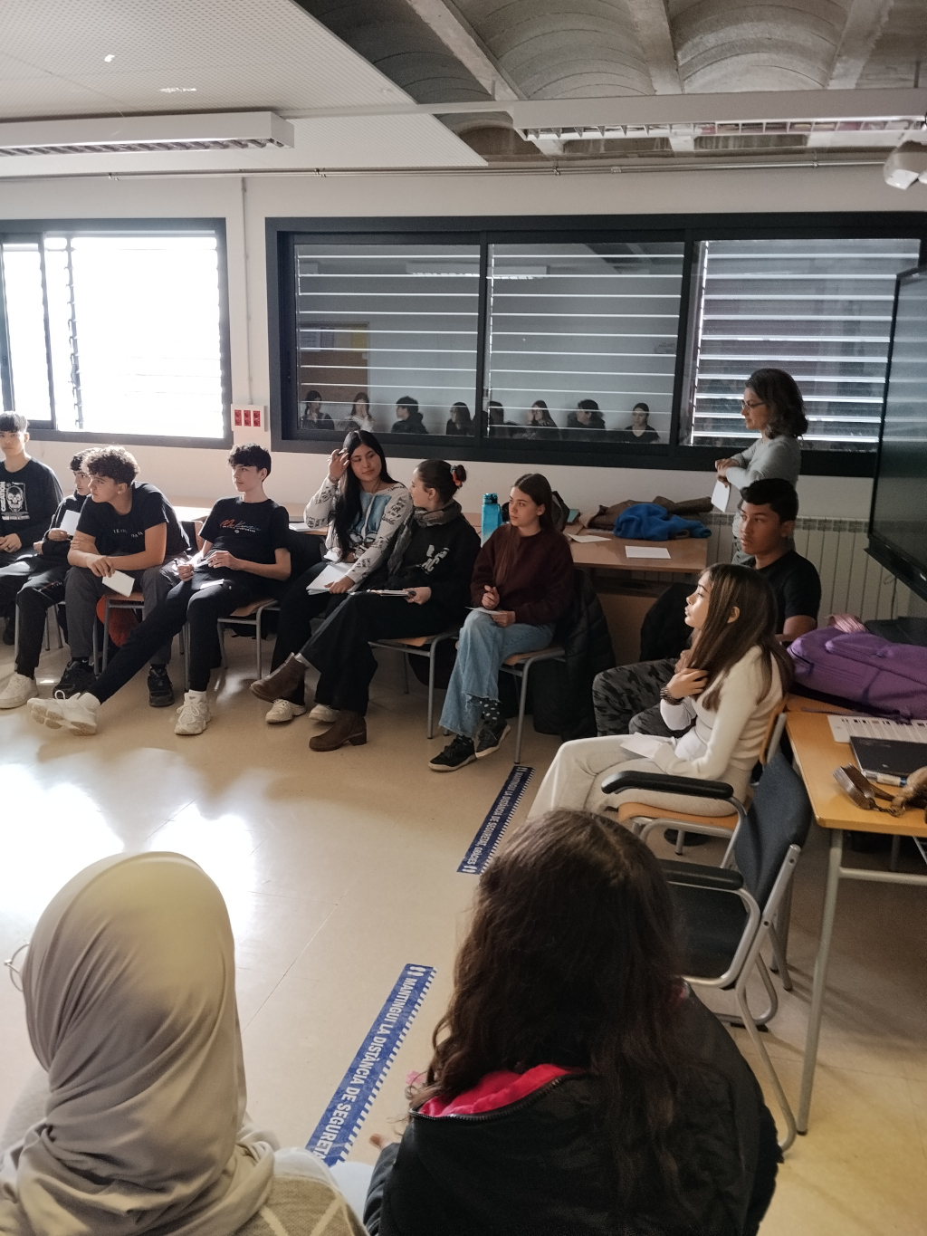 20260304_Diversitats_3ESO2