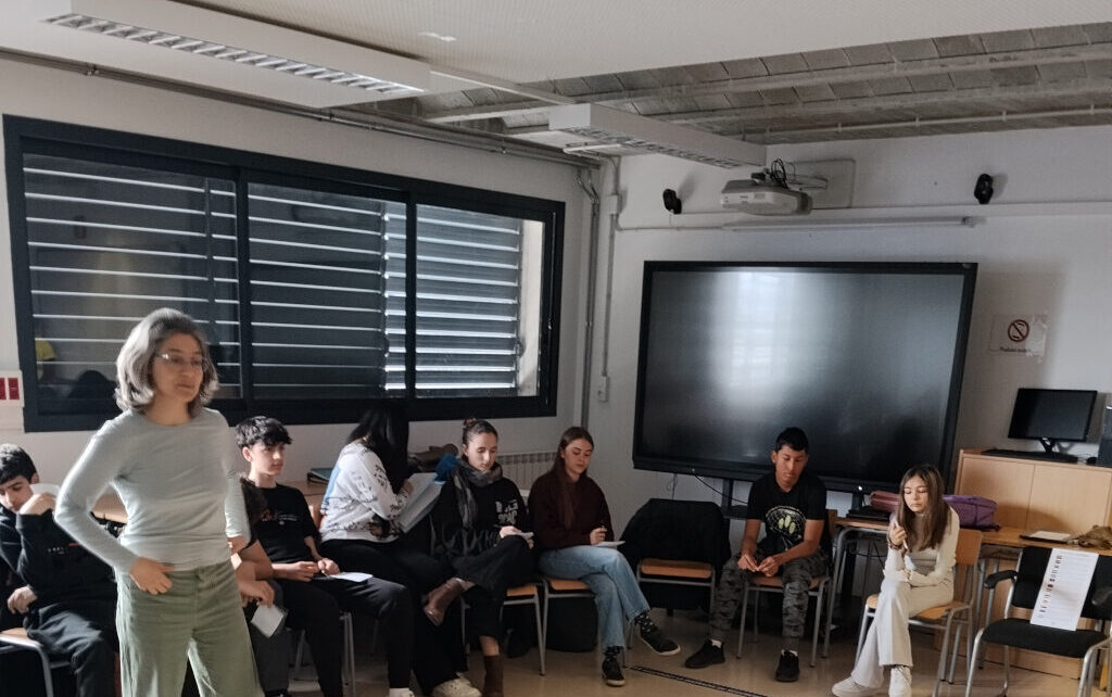 20260304_Diversitats_3ESO3