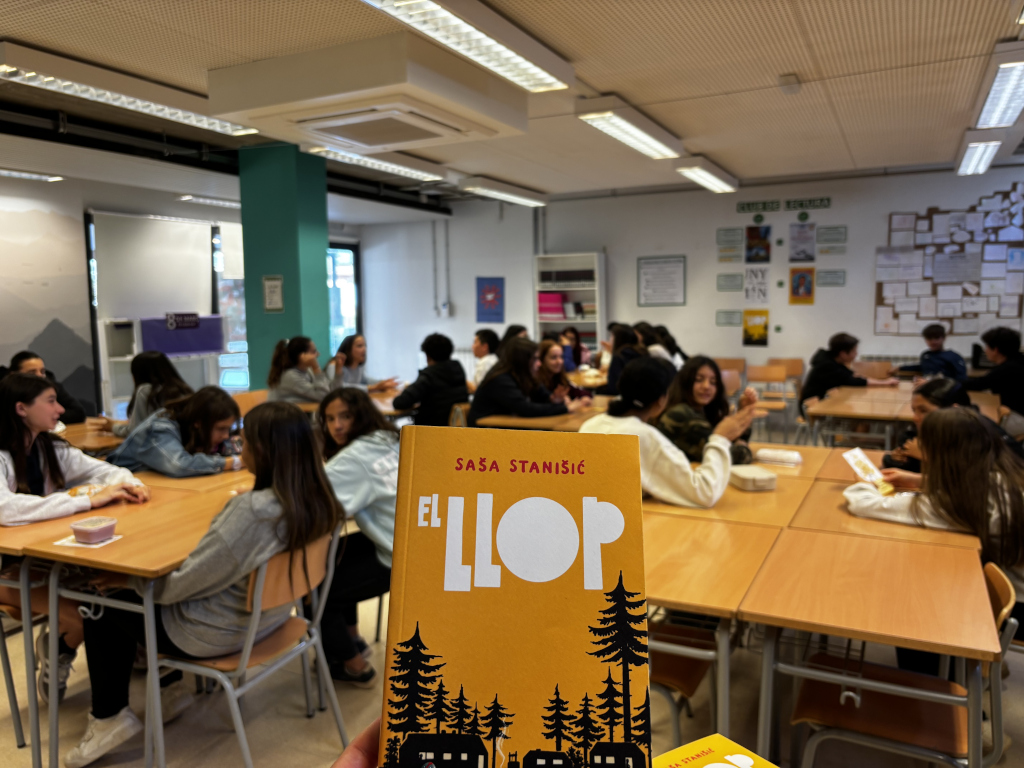 lectura1