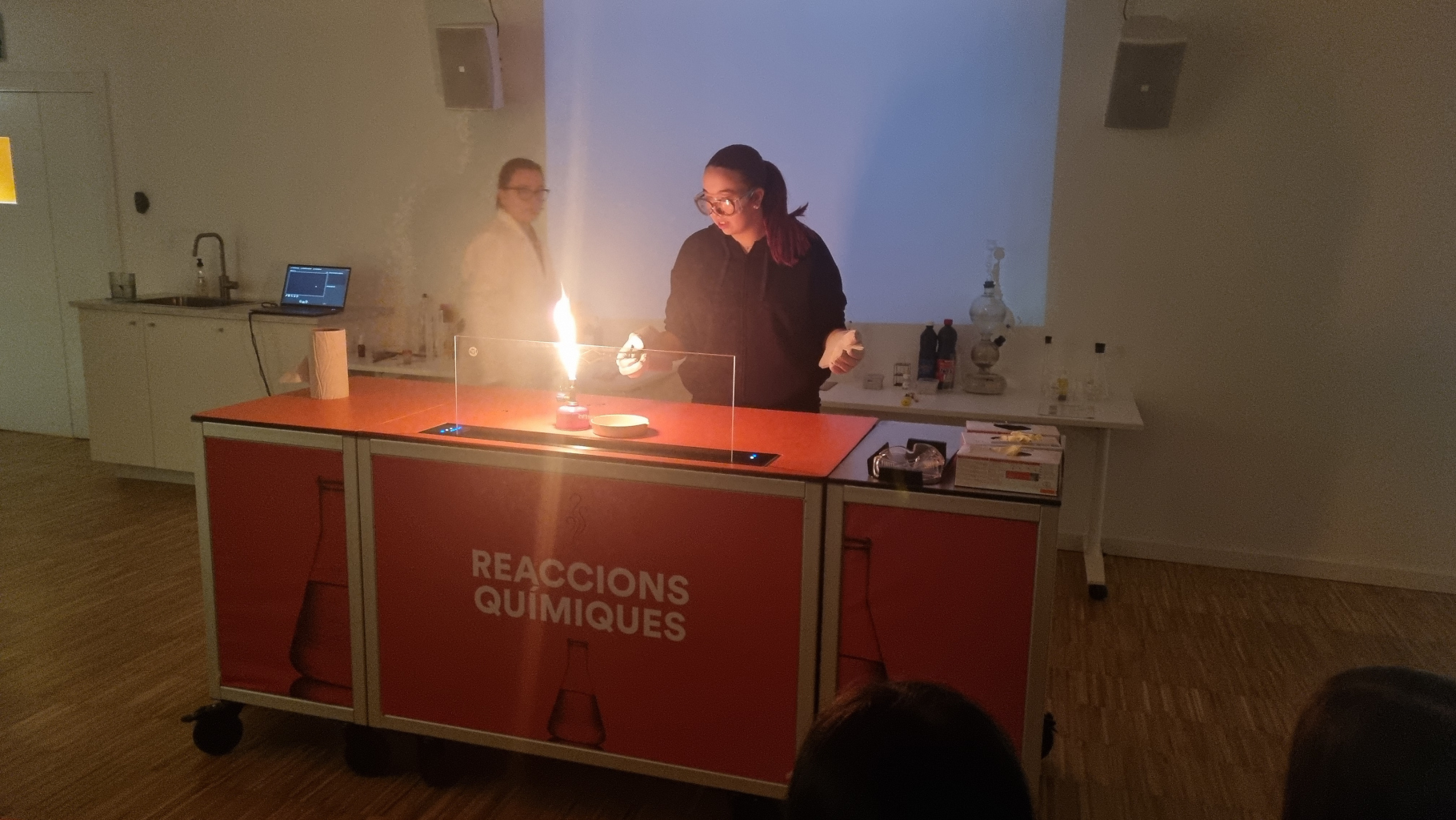 Cosmocaixa3