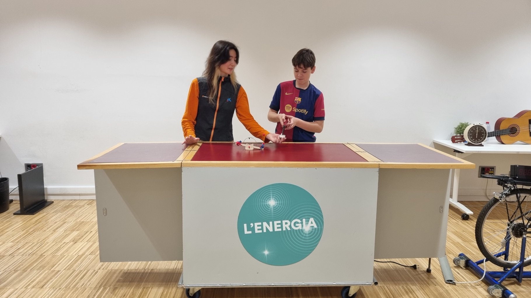 Cosmocaixa2