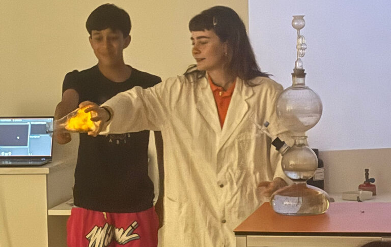 Cosmocaixa1