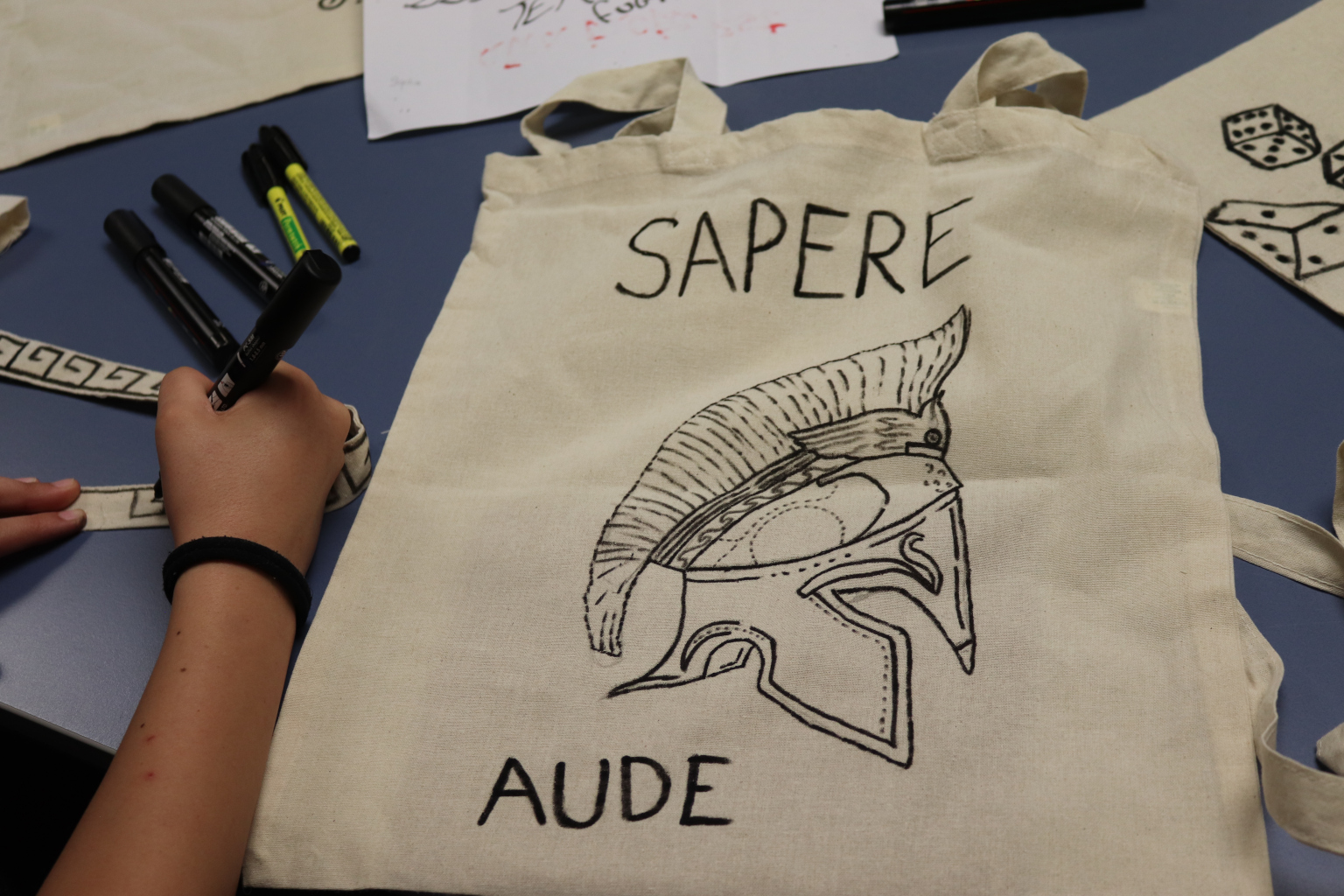 JornadaClassiques2
