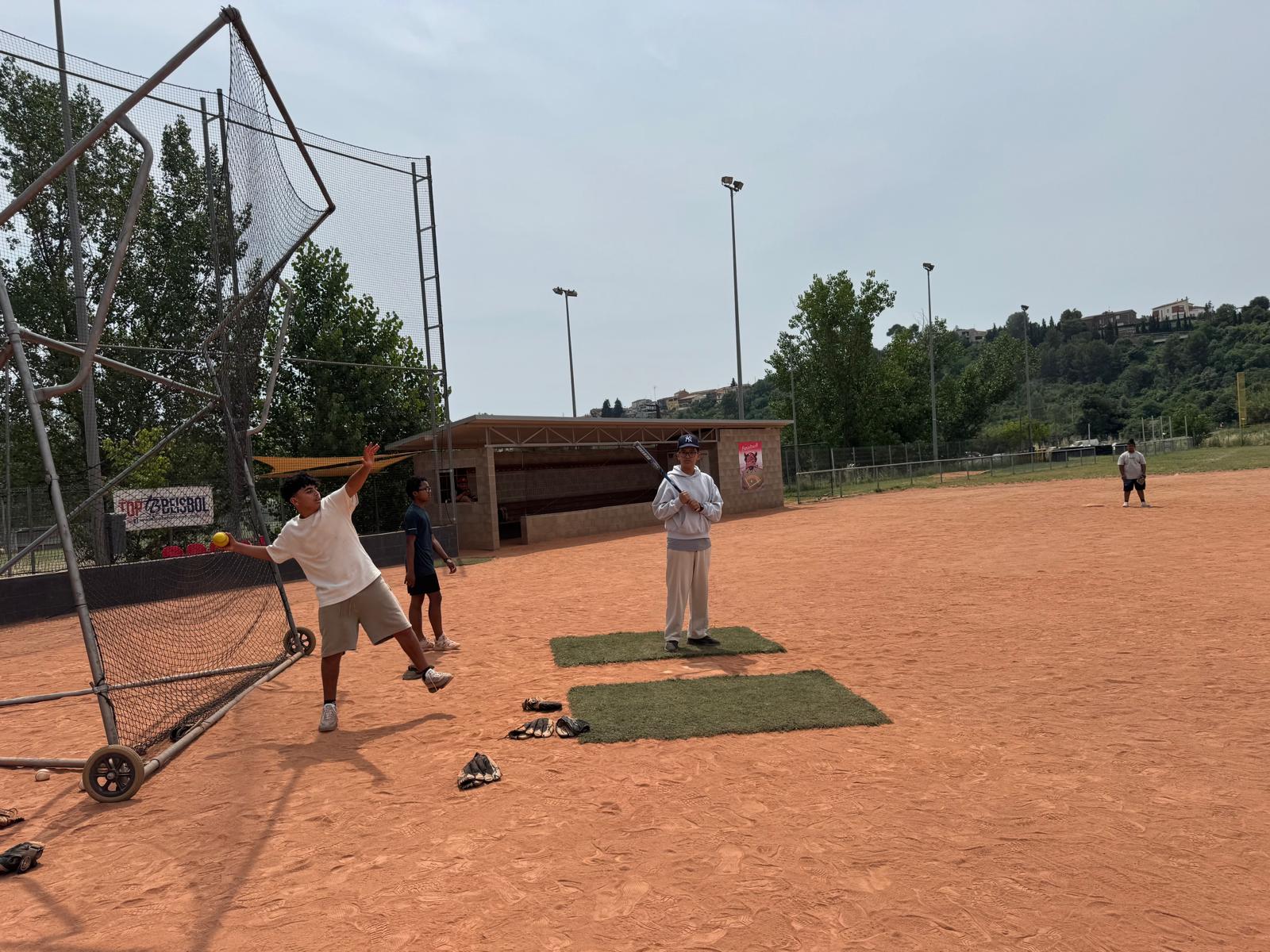 20260602_Esports_carta2