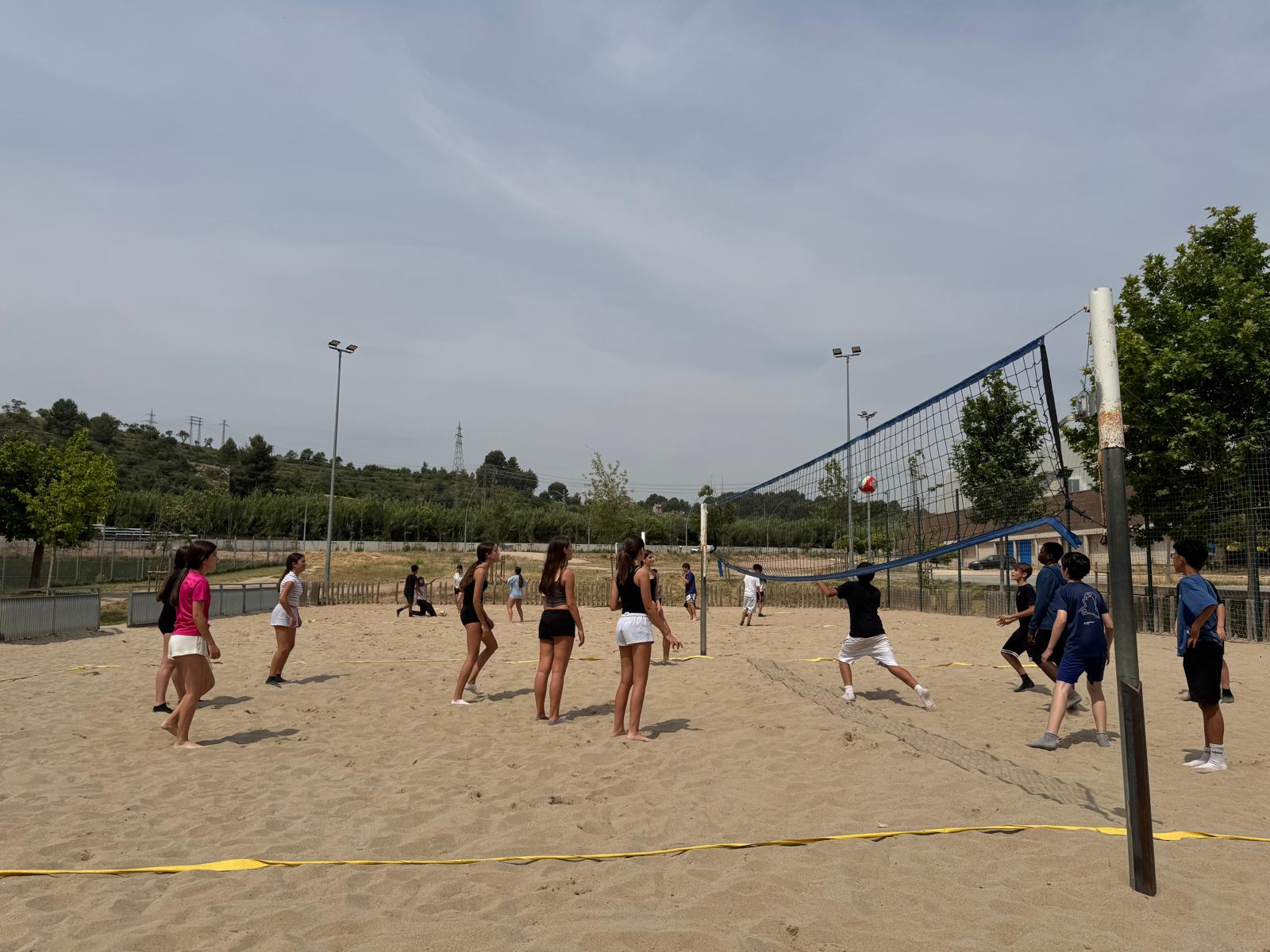 20260602_Esports_carta3