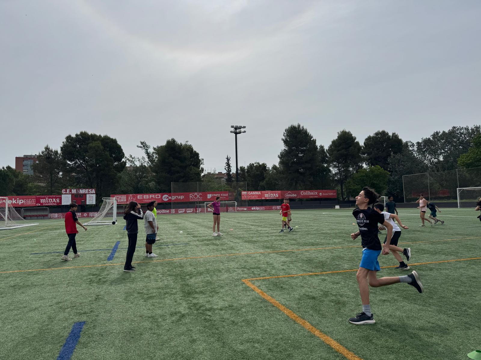 20260602_Esports_carta4