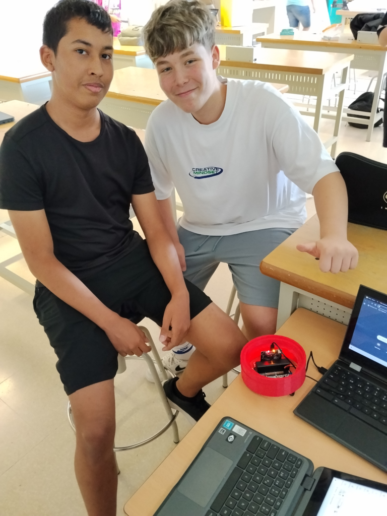STEM4