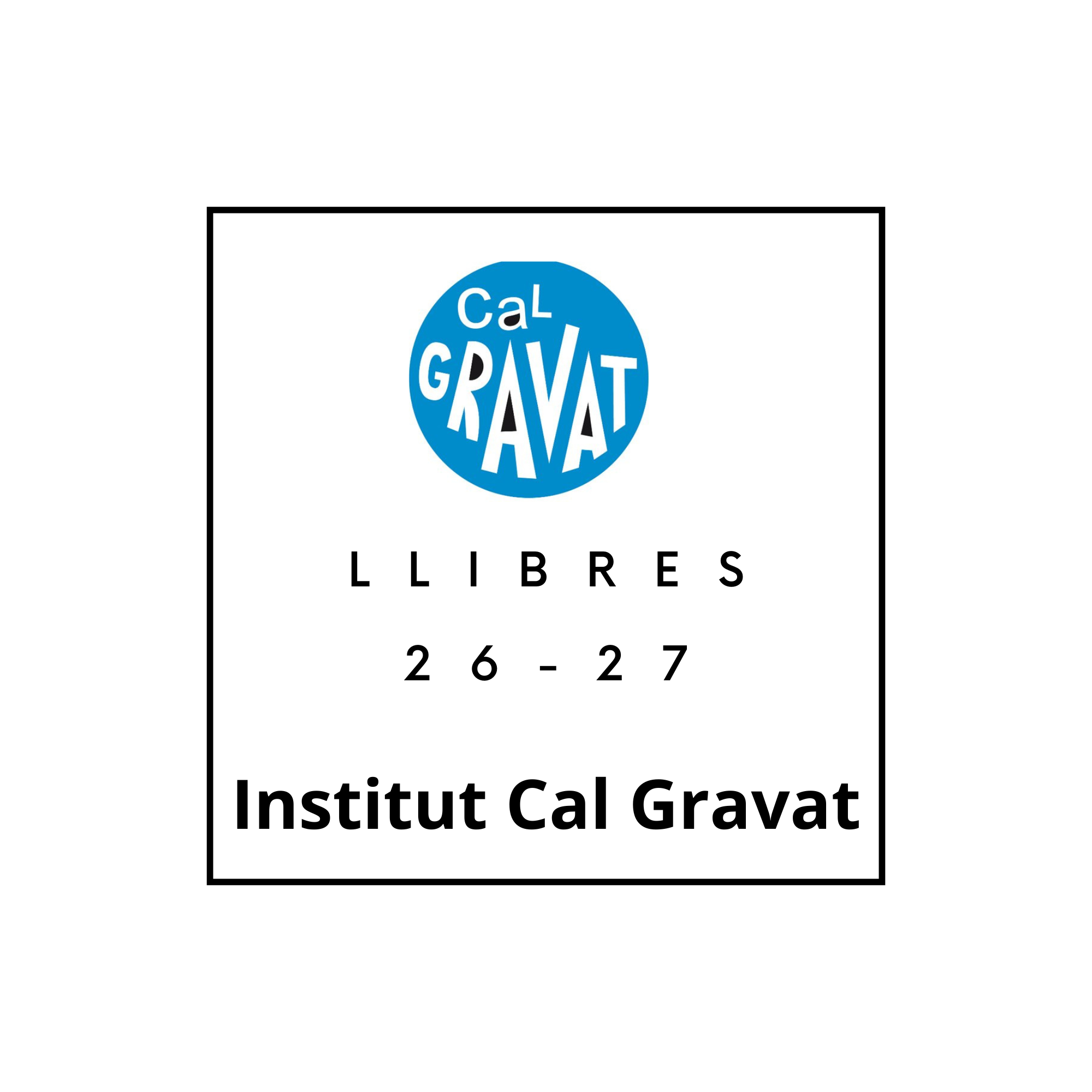 Imatge de l'avís