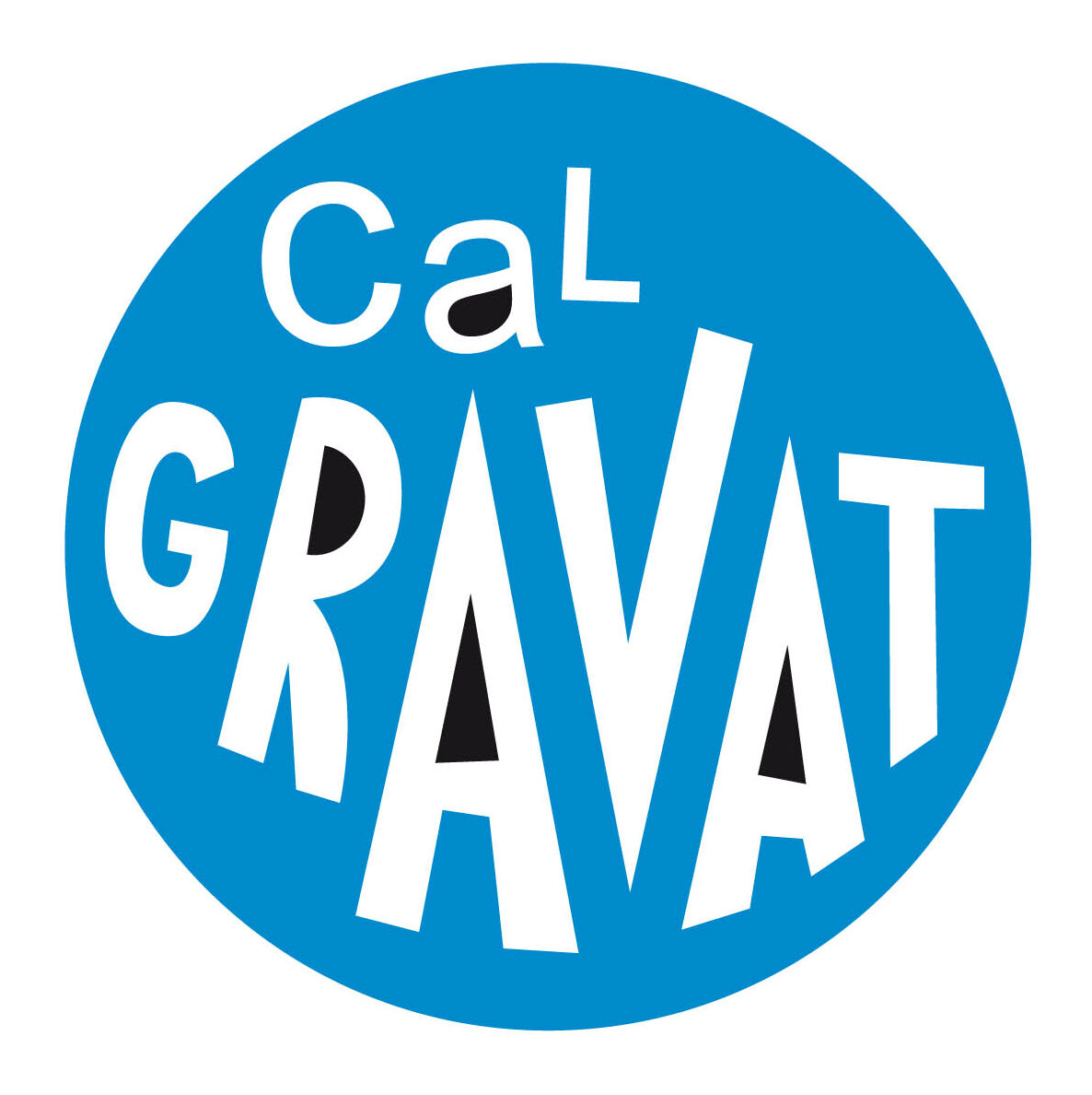 Institut Cal Gravat