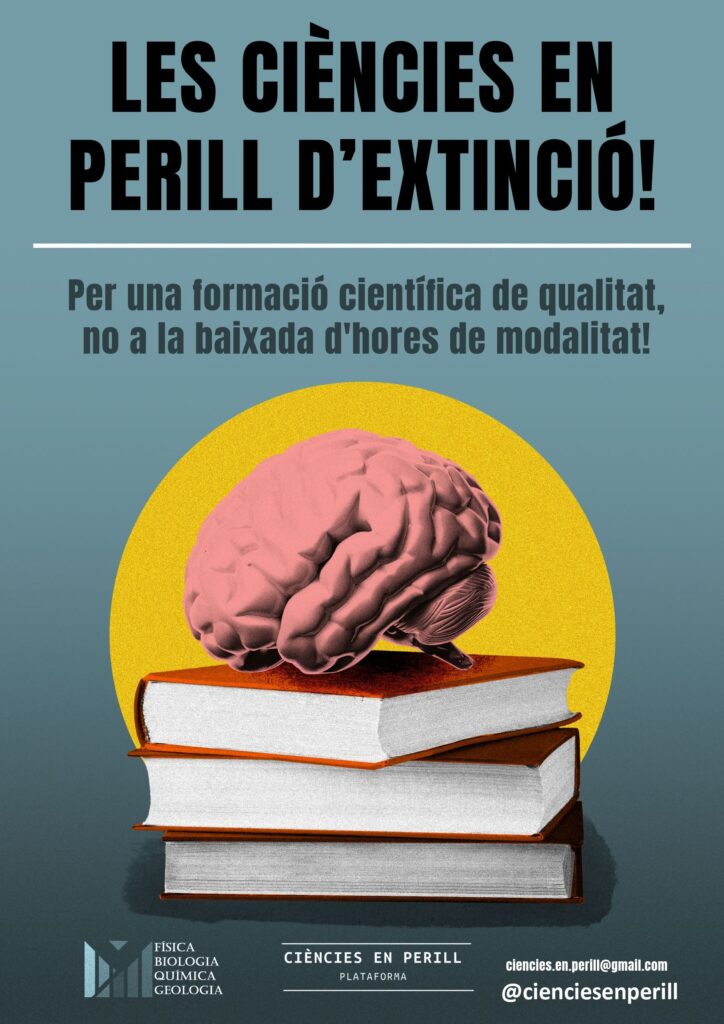 Ciències_en_perill