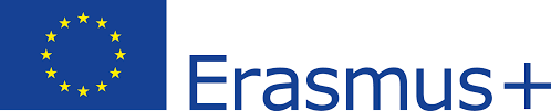logo-erasmus+